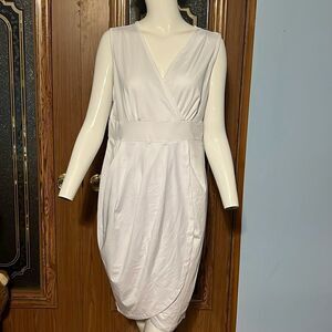 New Laolasi Dress